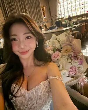 Ellennnnn OnlyFans Leaked Free Thumbnail Picture - #YGOSHRp0nh