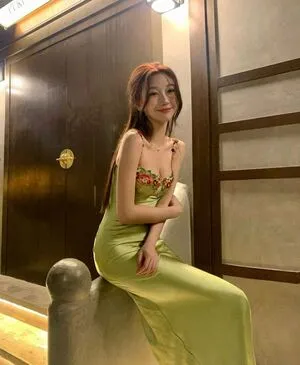 Ellennnnn OnlyFans Leaked Free Thumbnail Picture - #gMzbwtmEpz