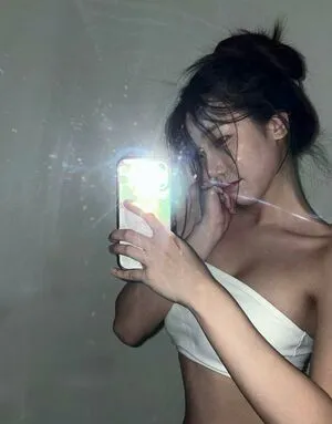 Ellennnnn OnlyFans Leaked Free Thumbnail Picture - #hl2V2wb1de