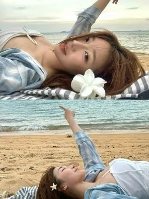 Ellennnnn OnlyFans Leaked Free Thumbnail Picture - #jRl1z5xgnq