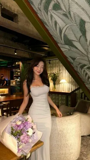 Ellennnnn OnlyFans Leaked Free Thumbnail Picture - #kaXzFSXZNl