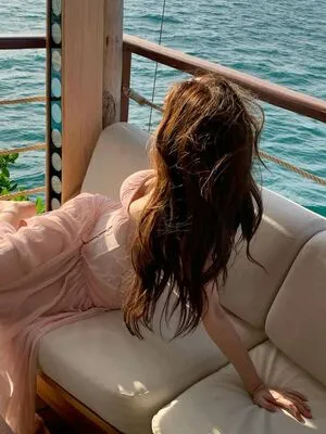 Ellennnnn OnlyFans Leaked Free Thumbnail Picture - #km7XeiXReI