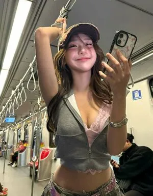 Ellennnnn OnlyFans Leaked Free Thumbnail Picture - #ohJPaHI7Im