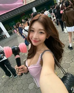 Ellennnnn OnlyFans Leaked Free Thumbnail Picture - #qmU77IPjU8