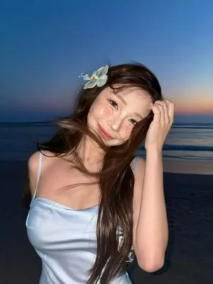 Ellennnnn OnlyFans Leaked Free Thumbnail Picture - #rhyIGqbbnH