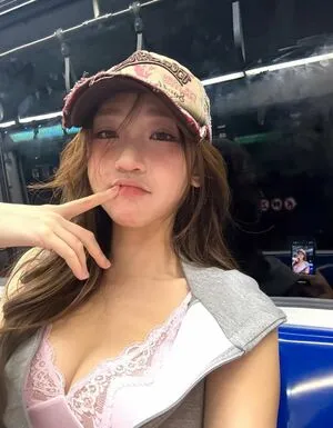 Ellennnnn OnlyFans Leaked Free Thumbnail Picture - #rqk68ovIXA