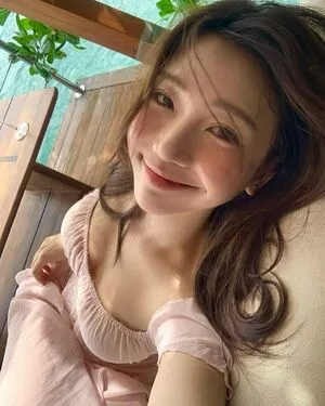 Ellennnnn OnlyFans Leaked Free Thumbnail Picture - #sYYWzAxDCV