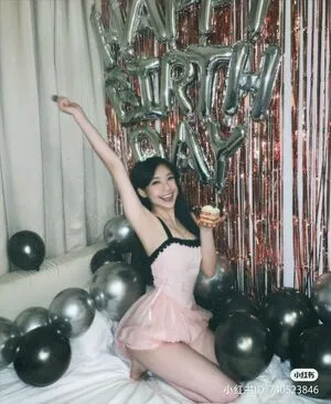 Ellennnnn OnlyFans Leaked Free Thumbnail Picture - #vwOHpU9DBk