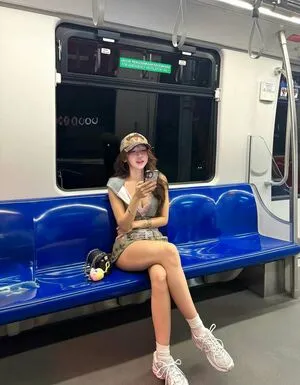 Ellennnnn OnlyFans Leaked Free Thumbnail Picture - #xSR0c9DfxH