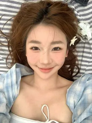 Ellennnnn OnlyFans Leaked Free Thumbnail Picture - #yrJjolFSc4