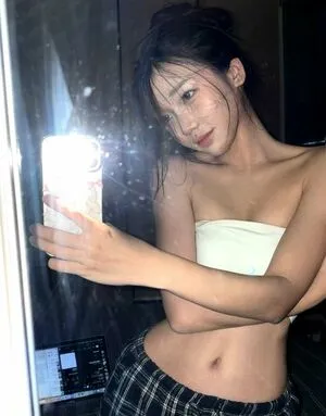 Ellennnnn OnlyFans Leaked Free Thumbnail Picture - #zLf9jmfejO