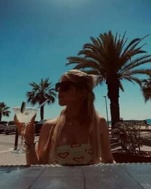 Ellenofficial OnlyFans Leaked Free Thumbnail Picture - #16mY9IWbLG