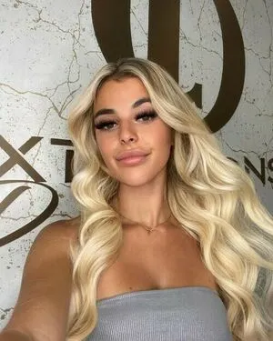 Ellenofficial OnlyFans Leaked Free Thumbnail Picture - #NFoJ56q5D5