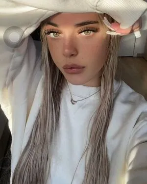 Ellenofficial OnlyFans Leaked Free Thumbnail Picture - #UGLfWwPfil