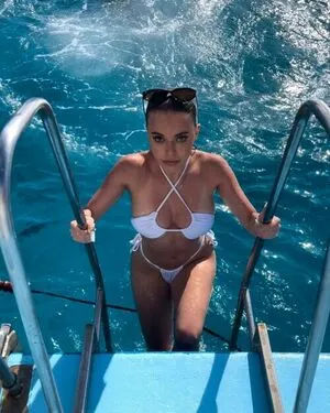 Ellenofficial OnlyFans Leaked Free Thumbnail Picture - #iE9ZmOvexY