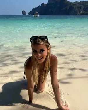 Ellenofficial OnlyFans Leaked Free Thumbnail Picture - #rd4cu5nCu5
