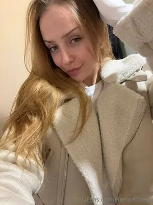 Ellenprincess OnlyFans Leaked Free Thumbnail Picture - #66hXIj4kyn