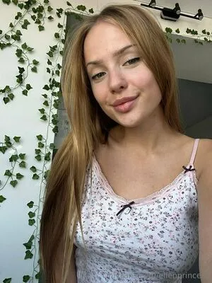 Ellenprincess OnlyFans Leaked Free Thumbnail Picture - #86i3IIaZb2