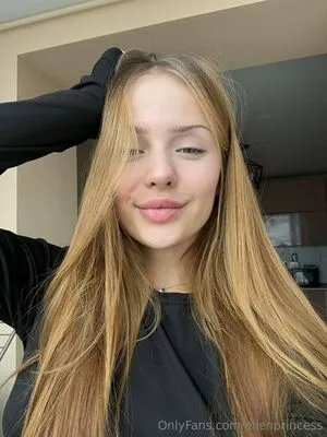 Ellenprincess OnlyFans Leaked Free Thumbnail Picture - #DpIx0WOcQb