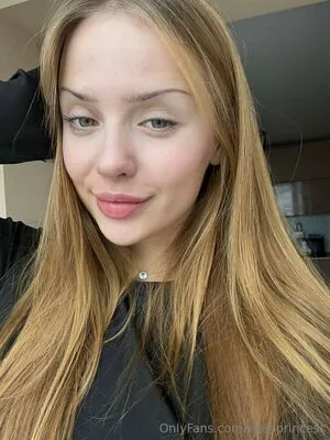 Ellenprincess OnlyFans Leaked Free Thumbnail Picture - #V7SwiH7sr8
