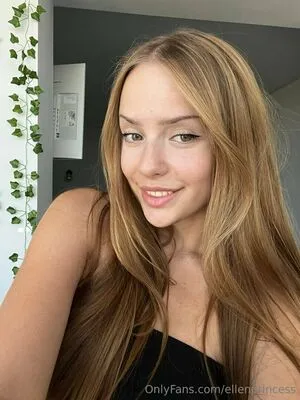 Ellenprincess OnlyFans Leaked Free Thumbnail Picture - #kJcSQBCMCG