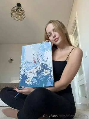 Ellenprincess OnlyFans Leaked Free Thumbnail Picture - #pGN5YkU5jE