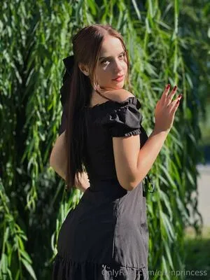 Ellenprincess OnlyFans Leaked Free Thumbnail Picture - #sMJwe4BaMe