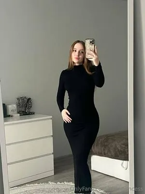 Ellenprincess OnlyFans Leaked Free Thumbnail Picture - #zP5sOcN8JE