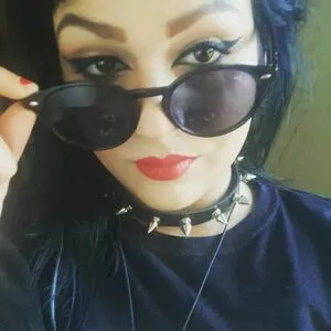 Ellens Streets OnlyFans Leaked Free Thumbnail Picture - #DyXHrH0yVW