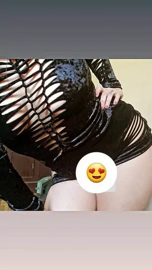 Ellens Streets OnlyFans Leaked Free Thumbnail Picture - #kv9VXJPfee