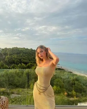 Ellenspanoo OnlyFans Leaked Free Thumbnail Picture - #2P6zb0IKmN