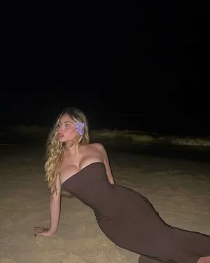 Ellenspanoo OnlyFans Leaked Free Thumbnail Picture - #6JK4O9J98E