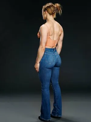 ellenvy OnlyFans Leaked Free Thumbnail Picture - #55Dr6qM9Xc