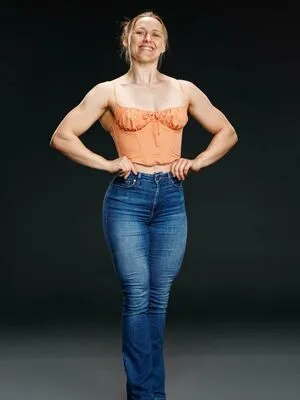 ellenvy OnlyFans Leaked Free Thumbnail Picture - #AzAQC5boWk