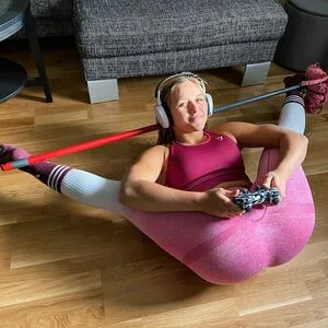 ellenvy OnlyFans Leaked Free Thumbnail Picture - #CBxyhO8INb