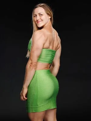 ellenvy OnlyFans Leaked Free Thumbnail Picture - #UfVRhH32ua