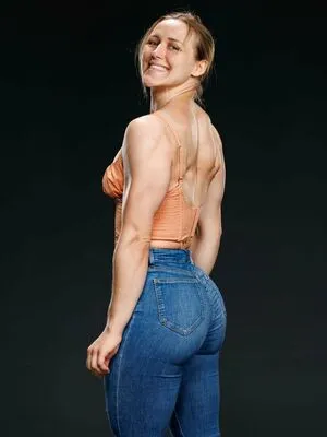 ellenvy OnlyFans Leaked Free Thumbnail Picture - #VGXJ949qhr