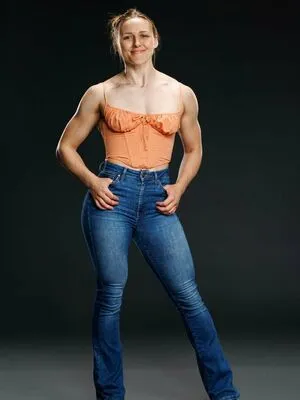 ellenvy OnlyFans Leaked Free Thumbnail Picture - #dbcvHT2JQj