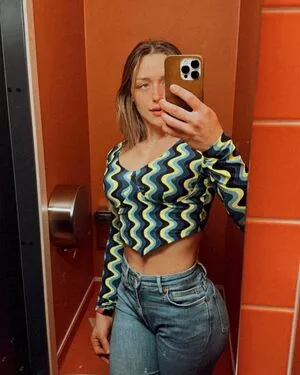 ellenvy OnlyFans Leaked Free Thumbnail Picture - #fqczaizTeE