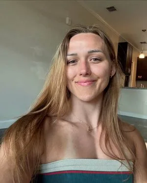 ellenvy OnlyFans Leaked Free Thumbnail Picture - #lXy3lC6O4c