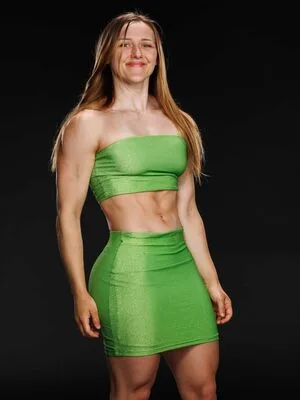 ellenvy OnlyFans Leaked Free Thumbnail Picture - #wuynZnbFjJ