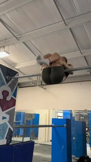 ellenvy OnlyFans Leaked Free Thumbnail Picture - #x3J3lwXIfI