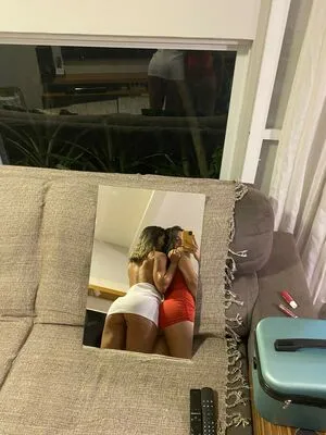 Ellenzinha OnlyFans Leaked Free Thumbnail Picture - #0YC0UNLbtg