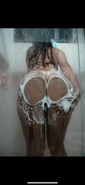 Ellenzinha OnlyFans Leaked Free Thumbnail Picture - #ronGtYRQuY