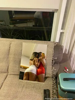 Ellenzinha OnlyFans Leaked Free Thumbnail Picture - #sUnTuMyZ3t