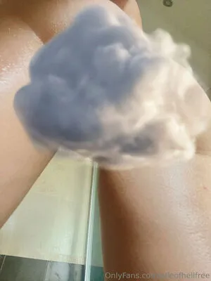 Elleofhellfree OnlyFans Leaked Free Thumbnail Picture - #yGJmi0F2Uq