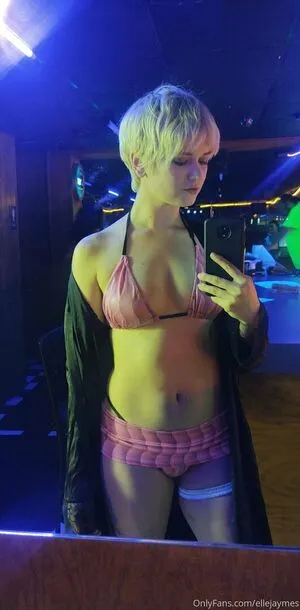 Elleohv Ee OnlyFans Leaked Free Thumbnail Picture - #4ngJN14876