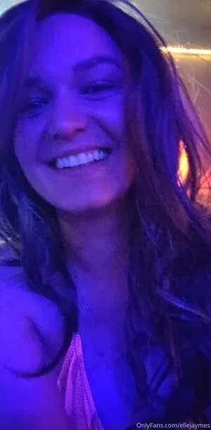 Elleohv Ee OnlyFans Leaked Free Thumbnail Picture - #5DLRk85Y1a