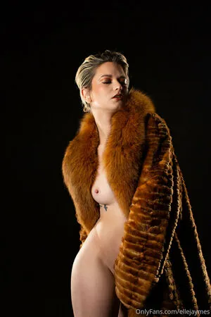 Elleohv Ee OnlyFans Leaked Free Thumbnail Picture - #JjF6Eu5vBV