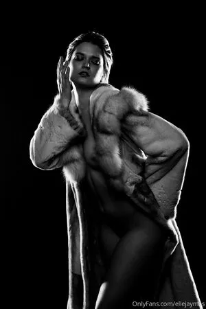 Elleohv Ee OnlyFans Leaked Free Thumbnail Picture - #S9C2llkWCe